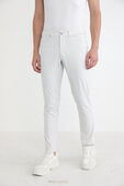 ABC Pant Classic 30"L תמונת דוגמן קידמית של ABC Pant Classic 30"L