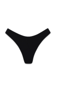 תמונה קידמית של South Pacific Bottom in Black
