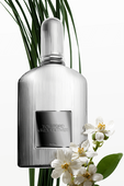 תמונת אווירה של Grey Vetiver Parfum 50 ML