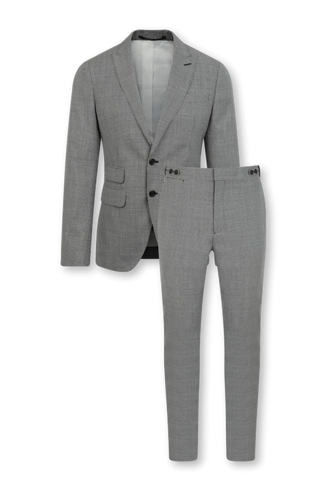 DSQUARED2