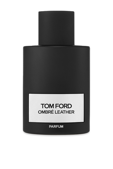 אומברה לדר פרפיום 100 מיל TOM FORD BEAUTY