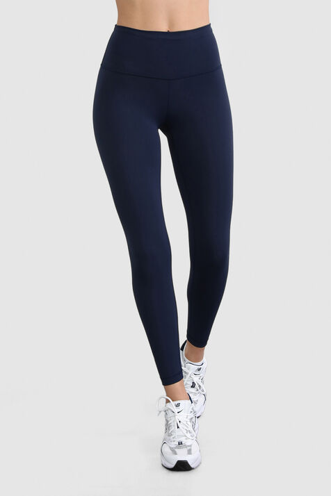 Wunder Train High-Rise Tight 25 LULULEMON