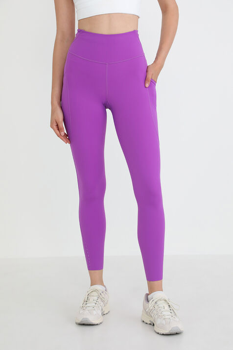 Fast and Free High-Rise Tight 25 LULULEMON