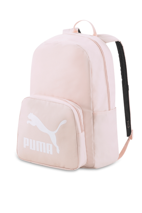 תיק גב PUMA