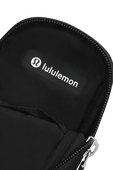 תמונת פנים של Clippable Nano Pouch
