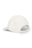 תמונה אחורית של Classic Ball Cap