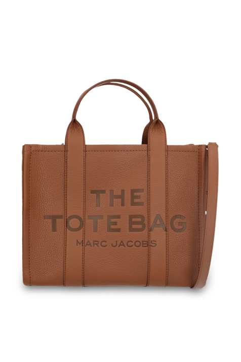 תיק נשיאה טוט MARC JACOBS