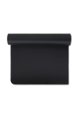 תמונה אחורית של The Lightweight Mat 5MM