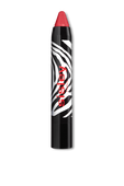 תמונה קידמית של SISLEY PHYTO LIP TWIST 26 TRUE RED