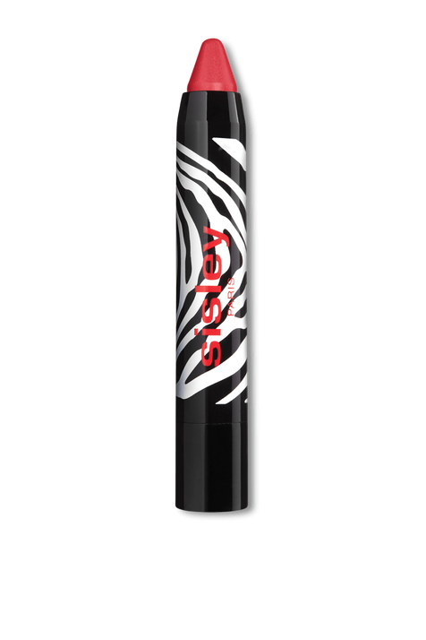 SISLEY PHYTO LIP TWIST 26 TRUE RED SISLEY PARIS