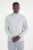 Pace Breaker Jacket תמונת דוגמן קידמית של Pace Breaker Jacket