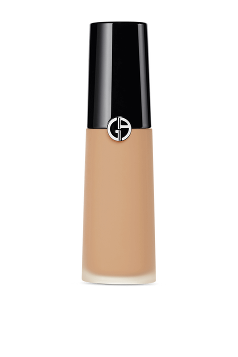 קונסילר לומינוס סילק למראה זוהר 6.5 ARMANI BEAUTY
