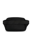 תמונת פנים של Everywhere Belt Bag
