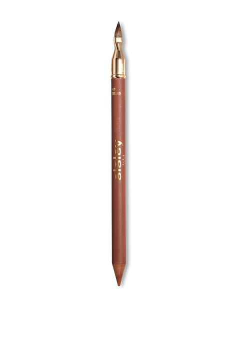 Sisley Phyto Levres Perfect Beige Nat 2 SISLEY PARIS