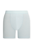 תמונת תקריב של Always In Motion Boxer - 3 Pack