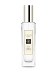 תמונה קידמית של Poppy&Barley Cologne 30 ML