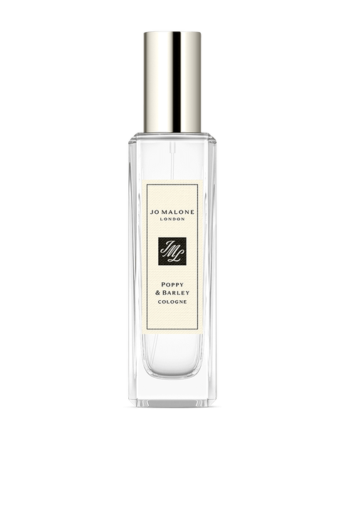 Poppy&Barley Cologne 30 ML JO MALONE LONDON