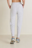 תמונת דוגמן אחורית של Loungeful HR Jogger