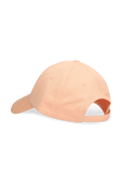 תמונה אחורית של Classic Ball Cap
