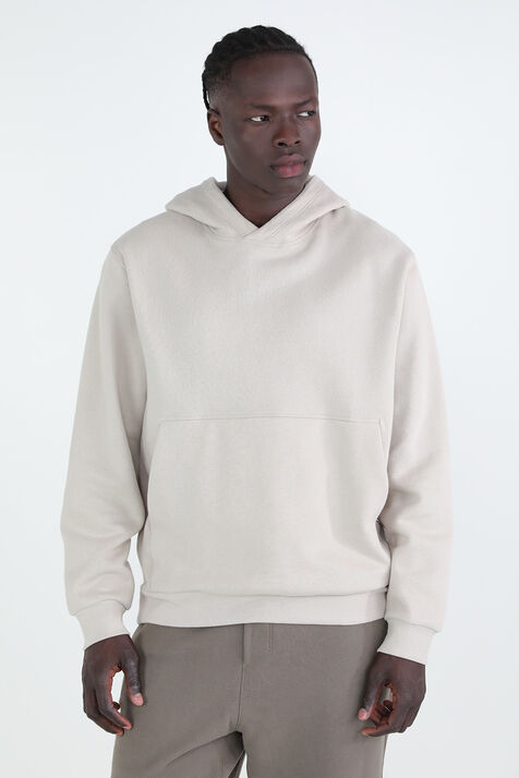 Steady State Hoodie LULULEMON