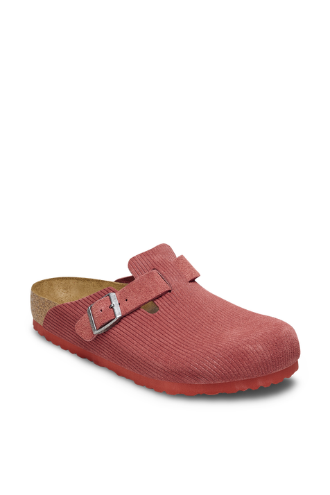 נעלי בוסטון BIRKENSTOCK