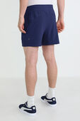 תמונת דוגמן אחורית של Pace Breaker Short 5