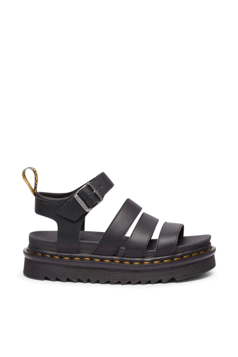 סנדלים DR.MARTENS