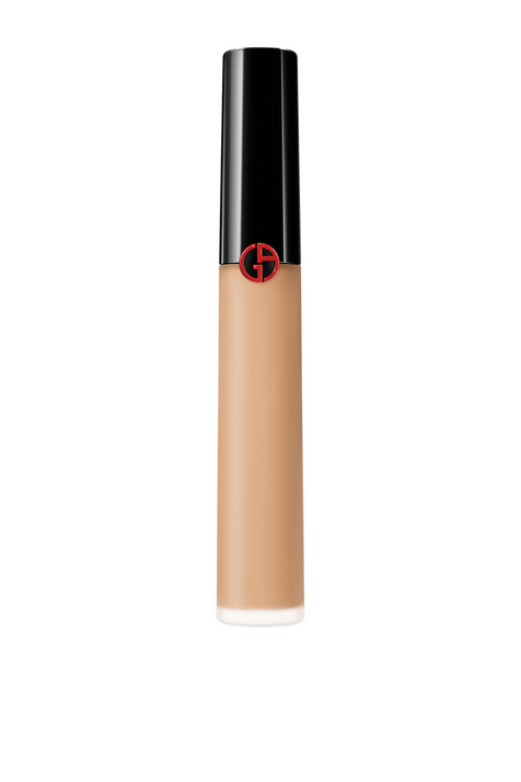 קונסילר פאוור פבריק בגימור מאט 5.5 ARMANI BEAUTY
