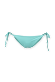 תמונה קידמית של Swim Women's Side Tie Bikini Bottom