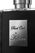 תמונה אחורית של Pearl Oud Eau de perfume 50 ML