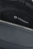 תמונת פנים של Everywhere Crossbody Bag 2L Metal Hardware