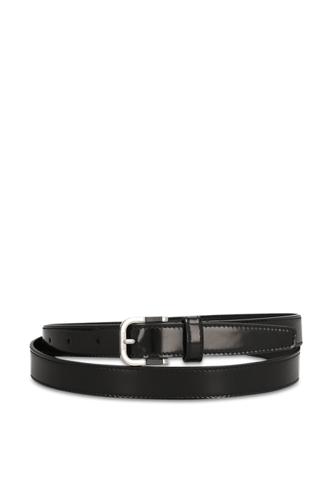 חגורה SAINT LAURENT