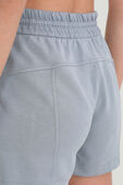 תמונת תקריב דוגמן של Softstreme High-Rise Short 4