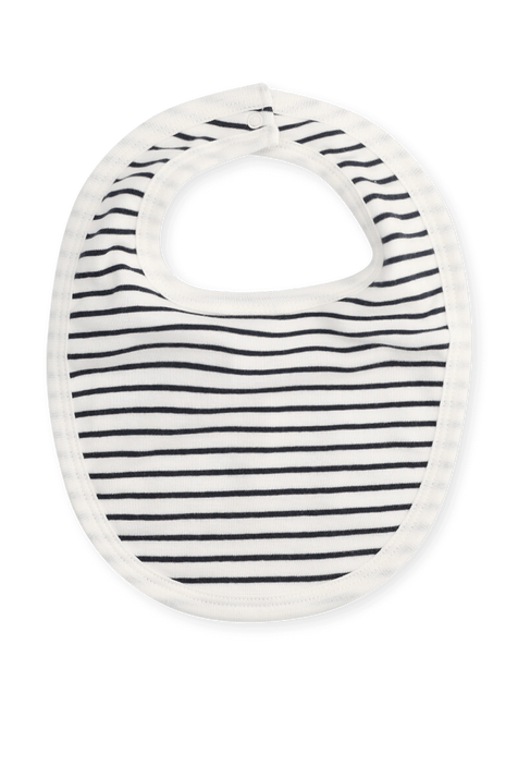 מארז שני סינרים PETIT BATEAU