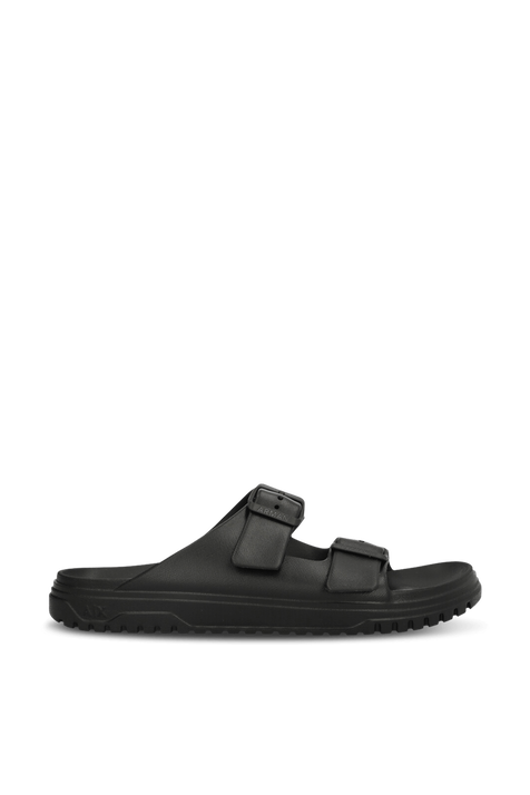 כפכפי סליידס ARMANI EXCHANGE