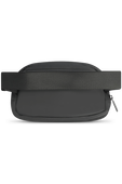 תמונה אחורית של Everywhere Belt Bag