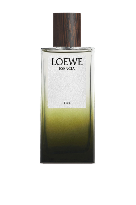 LOEWE Esencia Elixir Eau de Parfum 100 ml LOEWE PERFUMES