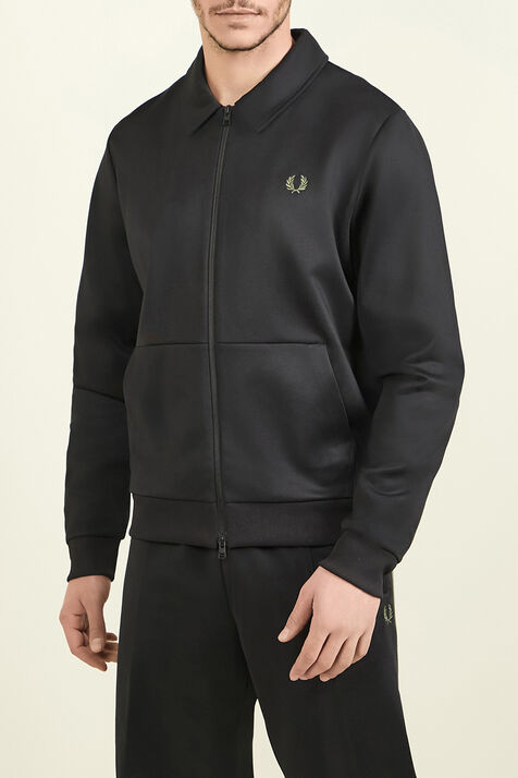 ז'קט FRED PERRY