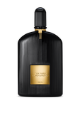 תמונה קידמית של Black Orchid Eau de Parfum 150 ML