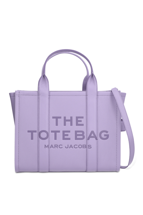 תיק טוט מדיום MARC JACOBS