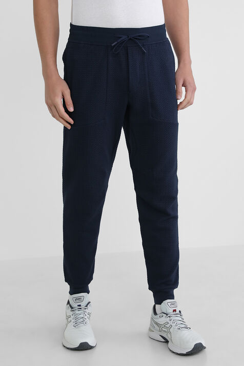 At Ease Joggers