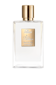 תמונה קידמית של Love Don't Be Shy Eau de perfume Extreme 50 ML