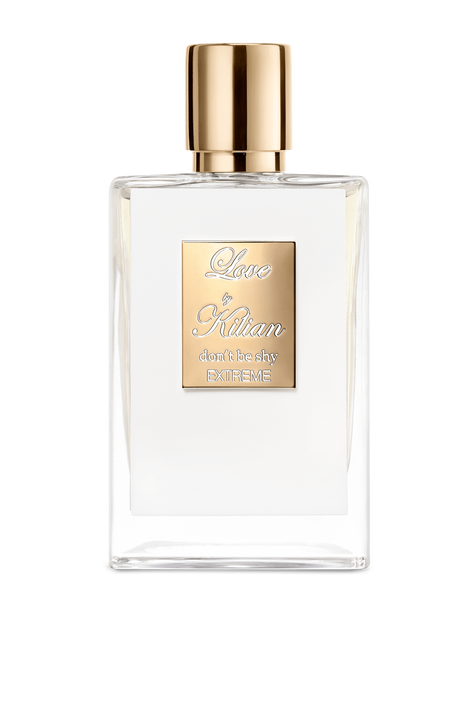 Love Don't Be Shy Eau de perfume Extreme 50 ML KILIAN PARIS
