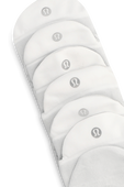 תמונת תקריב של MacroPillow™ Tab 3P