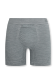 תמונה אחורית של Rvt Boxer 3 Pack