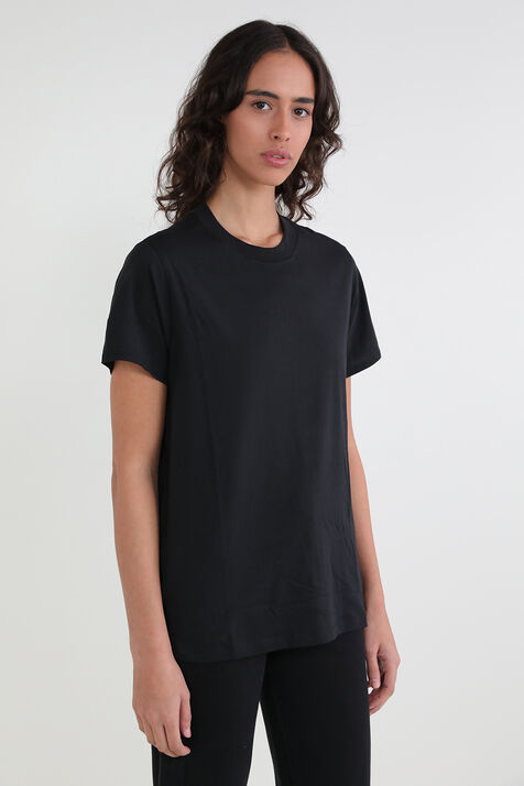 All Yours Tee