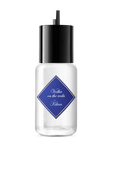 תמונה קידמית של Vodka on the Rocks Eau de perfume Refill 50 ML
