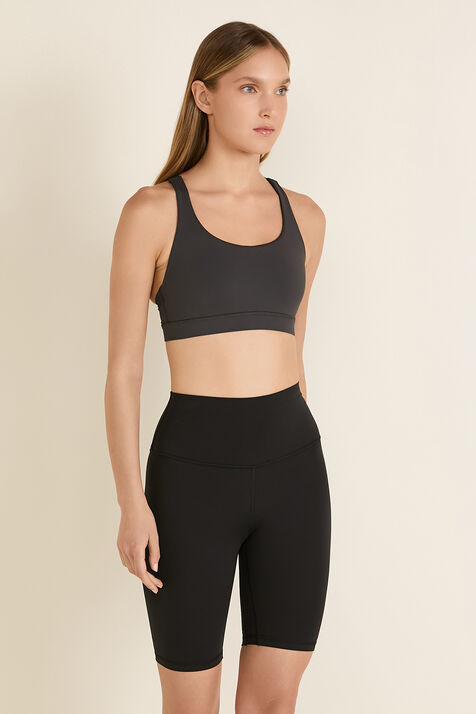 Energy Bra LULULEMON