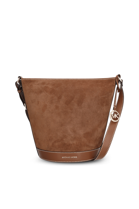 תיק באקט טאונסנד מדיום MICHAEL KORS