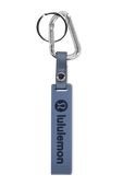 תמונה קידמית של Silicone Keychain